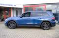 Mercedes-Benz GLB 200 Business Solution AMG Aut. Pano|Leder-Alcant|1e Ei Blauw - thumbnail 47