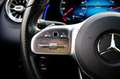 Mercedes-Benz GLB 200 Business Solution AMG Aut. Pano|Leder-Alcant|1e Ei Blauw - thumbnail 38