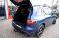 Mercedes-Benz GLB 200 Business Solution AMG Aut. Pano|Leder-Alcant|1e Ei Blauw - thumbnail 10