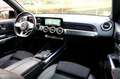 Mercedes-Benz GLB 200 Business Solution AMG Aut. Pano|Leder-Alcant|1e Ei Blauw - thumbnail 5
