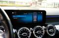 Mercedes-Benz GLB 200 Business Solution AMG Aut. Pano|Leder-Alcant|1e Ei Blauw - thumbnail 20