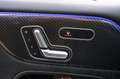 Mercedes-Benz GLB 200 Business Solution AMG Aut. Pano|Leder-Alcant|1e Ei Blauw - thumbnail 44