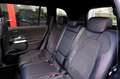 Mercedes-Benz GLB 200 Business Solution AMG Aut. Pano|Leder-Alcant|1e Ei Blauw - thumbnail 45