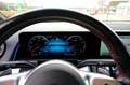 Mercedes-Benz GLB 200 Business Solution AMG Aut. Pano|Leder-Alcant|1e Ei Blauw - thumbnail 15