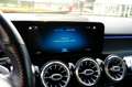 Mercedes-Benz GLB 200 Business Solution AMG Aut. Pano|Leder-Alcant|1e Ei Blauw - thumbnail 22