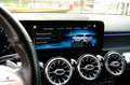 Mercedes-Benz GLB 200 Business Solution AMG Aut. Pano|Leder-Alcant|1e Ei Blauw - thumbnail 27