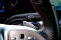Mercedes-Benz GLB 200 Business Solution AMG Aut. Pano|Leder-Alcant|1e Ei Blauw - thumbnail 39