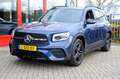 Mercedes-Benz GLB 200 Business Solution AMG Aut. Pano|Leder-Alcant|1e Ei Blauw - thumbnail 46