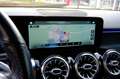 Mercedes-Benz GLB 200 Business Solution AMG Aut. Pano|Leder-Alcant|1e Ei Blauw - thumbnail 28