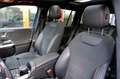 Mercedes-Benz GLB 200 Business Solution AMG Aut. Pano|Leder-Alcant|1e Ei Blauw - thumbnail 42