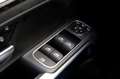 Mercedes-Benz GLB 200 Business Solution AMG Aut. Pano|Leder-Alcant|1e Ei Blauw - thumbnail 33