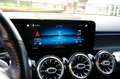 Mercedes-Benz GLB 200 Business Solution AMG Aut. Pano|Leder-Alcant|1e Ei Blauw - thumbnail 19