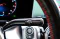 Mercedes-Benz GLB 200 Business Solution AMG Aut. Pano|Leder-Alcant|1e Ei Blauw - thumbnail 30