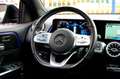 Mercedes-Benz GLB 200 Business Solution AMG Aut. Pano|Leder-Alcant|1e Ei Blauw - thumbnail 6