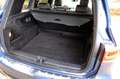 Mercedes-Benz GLB 200 Business Solution AMG Aut. Pano|Leder-Alcant|1e Ei Blauw - thumbnail 11