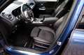 Mercedes-Benz GLB 200 Business Solution AMG Aut. Pano|Leder-Alcant|1e Ei Blauw - thumbnail 2