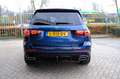 Mercedes-Benz GLB 200 Business Solution AMG Aut. Pano|Leder-Alcant|1e Ei Blauw - thumbnail 8