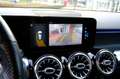 Mercedes-Benz GLB 200 Business Solution AMG Aut. Pano|Leder-Alcant|1e Ei Blauw - thumbnail 17