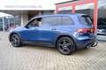 Mercedes-Benz GLB 200 Business Solution AMG Aut. Pano|Leder-Alcant|1e Ei Blauw - thumbnail 48