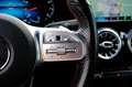 Mercedes-Benz GLB 200 Business Solution AMG Aut. Pano|Leder-Alcant|1e Ei Blauw - thumbnail 40