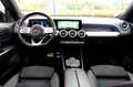 Mercedes-Benz GLB 200 Business Solution AMG Aut. Pano|Leder-Alcant|1e Ei Blauw - thumbnail 13