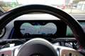 Mercedes-Benz GLB 200 Business Solution AMG Aut. Pano|Leder-Alcant|1e Ei Blauw - thumbnail 14