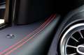 Mercedes-Benz GLB 200 Business Solution AMG Aut. Pano|Leder-Alcant|1e Ei Blauw - thumbnail 36