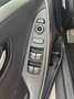 Hyundai i30 i30 1.6 GDI i-Catcher Wit - thumbnail 8