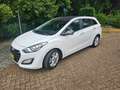 Hyundai i30 i30 1.6 GDI i-Catcher Wit - thumbnail 1