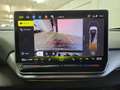Volkswagen ID.4 Pro Black Style Interieur-Infotainment Schwarz - thumbnail 20