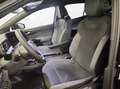 Volkswagen ID.4 Pro Black Style Interieur-Infotainment Schwarz - thumbnail 10