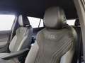 Volkswagen ID.4 Pro Black Style Interieur-Infotainment Schwarz - thumbnail 16