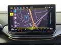 Volkswagen ID.4 Pro Black Style Interieur-Infotainment Schwarz - thumbnail 14