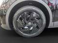 Volkswagen ID.4 Pro Black Style Interieur-Infotainment Schwarz - thumbnail 9