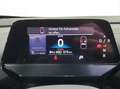 Volkswagen ID.4 Pro Black Style Interieur-Infotainment Schwarz - thumbnail 18
