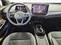 Volkswagen ID.4 Pro Black Style Interieur-Infotainment Schwarz - thumbnail 13