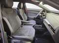 Volkswagen ID.4 Pro Black Style Interieur-Infotainment Schwarz - thumbnail 11