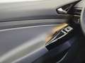 Volkswagen ID.4 Pro Black Style Interieur-Infotainment Schwarz - thumbnail 17