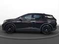 Volkswagen ID.4 Pro Black Style Interieur-Infotainment Schwarz - thumbnail 7