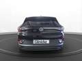 Volkswagen ID.4 Pro Black Style Interieur-Infotainment Schwarz - thumbnail 6
