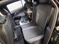 Volkswagen ID.4 Pro Black Style Interieur-Infotainment Schwarz - thumbnail 15