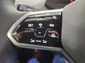 Volkswagen ID.4 Pro Black Style Interieur-Infotainment Schwarz - thumbnail 21