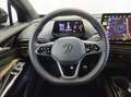 Volkswagen ID.4 Pro Black Style Interieur-Infotainment Schwarz - thumbnail 12