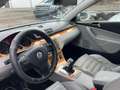 Volkswagen Passat 2.0 FSI Highline | Leder, Navi, Klimaautomatik Silber - thumbnail 5