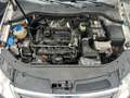 Volkswagen Passat 2.0 FSI Highline | Leder, Navi, Klimaautomatik Silber - thumbnail 13