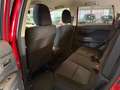 Mitsubishi Outlander Diamant Edition 2WD LED/KAM/SHZ/1.HAND Rot - thumbnail 14