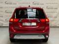 Mitsubishi Outlander Diamant Edition 2WD LED/KAM/SHZ/1.HAND Rot - thumbnail 8