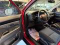 Mitsubishi Outlander Diamant Edition 2WD LED/KAM/SHZ/1.HAND Rot - thumbnail 12