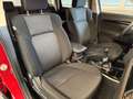 Mitsubishi Outlander Diamant Edition 2WD LED/KAM/SHZ/1.HAND Rot - thumbnail 17