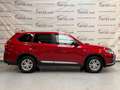 Mitsubishi Outlander Diamant Edition 2WD LED/KAM/SHZ/1.HAND Rot - thumbnail 5